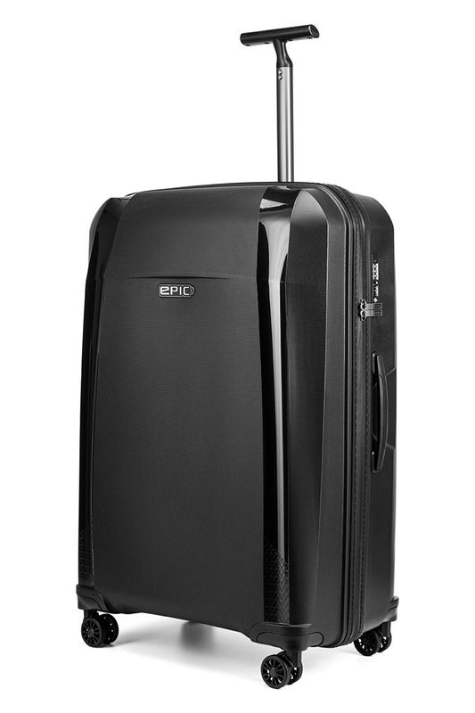 EPIC Phantom SL 76 cm PhantomBLACK