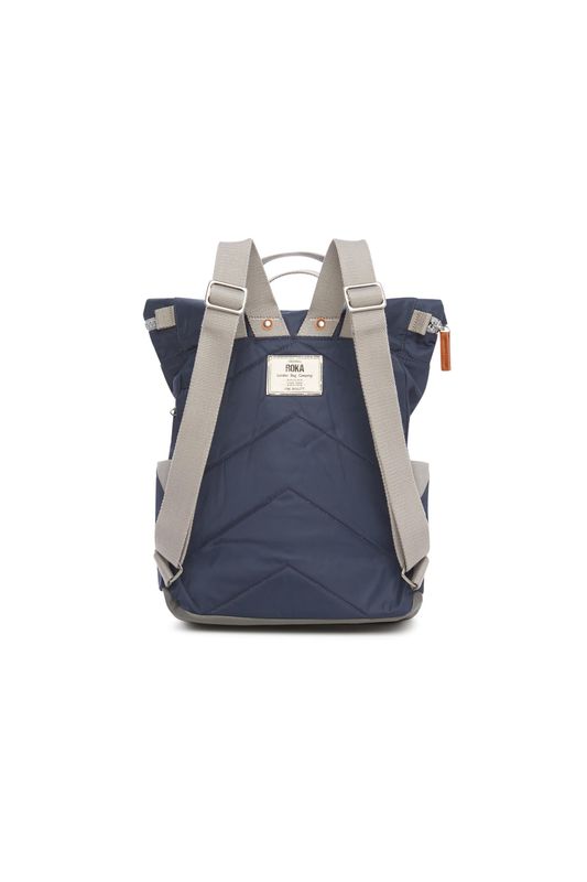 Roka Ryggsäck Canfield B medium marin