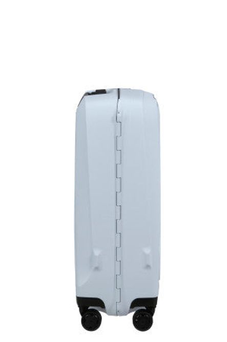 Huvudbild Samsonite Resväska/kabinväska Essens 55cm glaciär