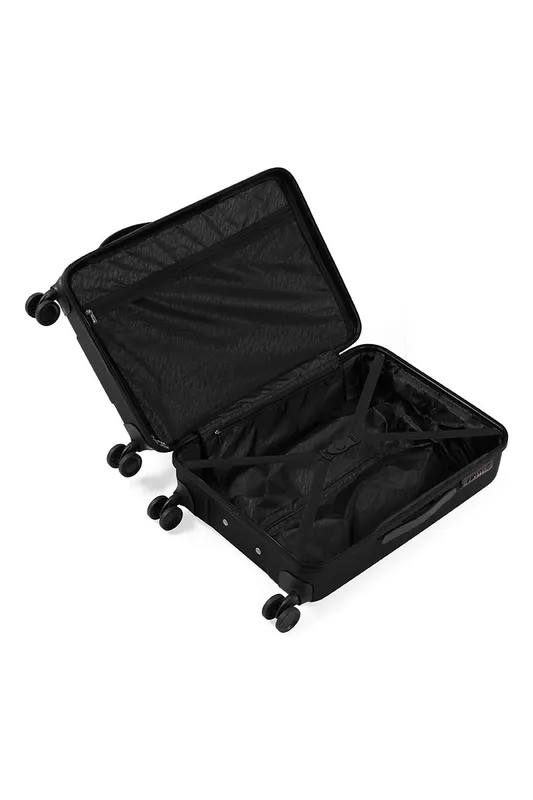 EPIC Pop 6,0 - 65 cm AllBLACK