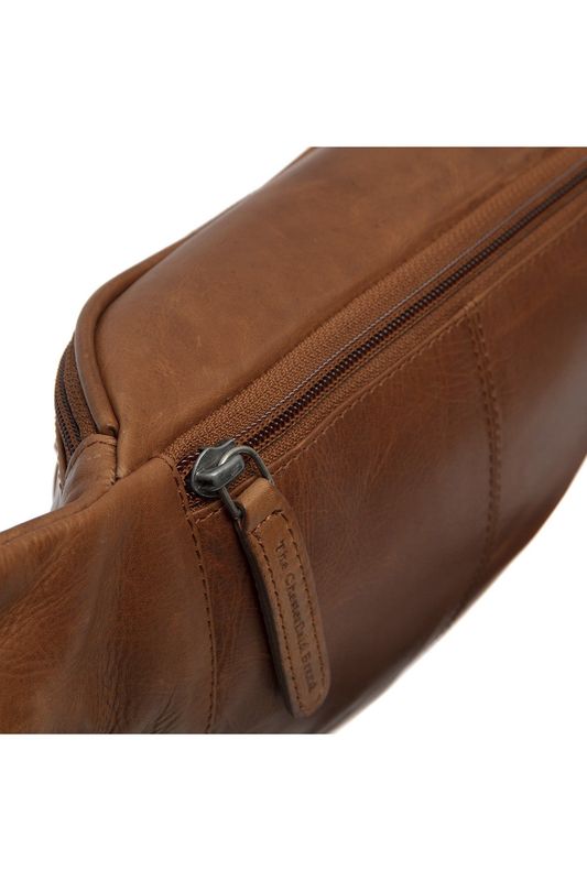 The Chesterfield brand Jack - Cognac