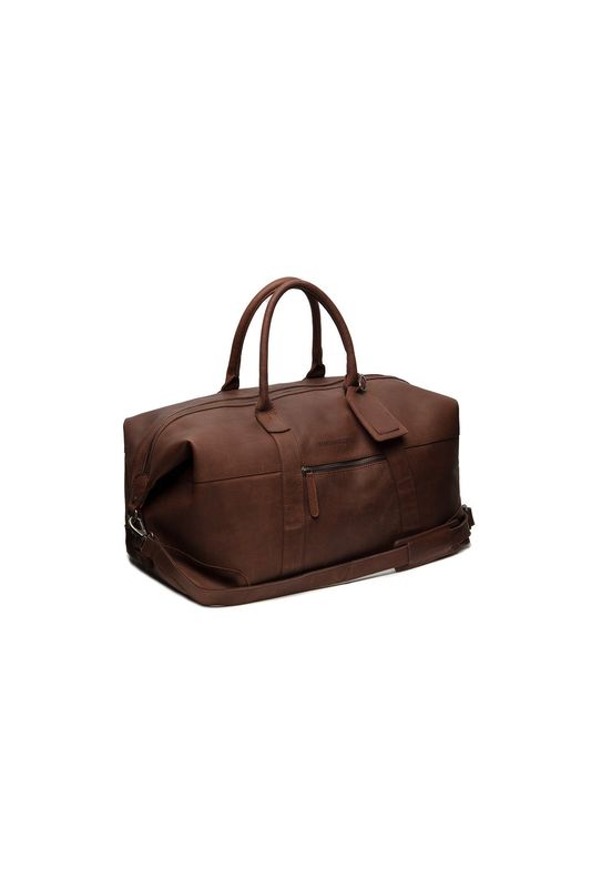 The Chesterfield brand Portsmouth - Brun