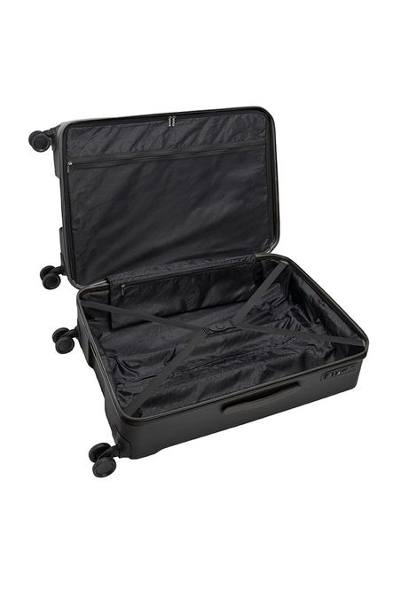 Huvudbild EPIC Airwave Neo 75 cm StarBLACK