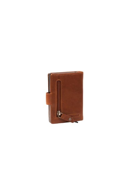 Huvudbild The Chesterfield brand Loughton - Cognac