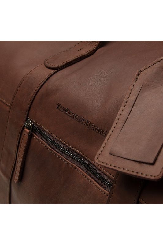 The Chesterfield brand Portsmouth - Brun