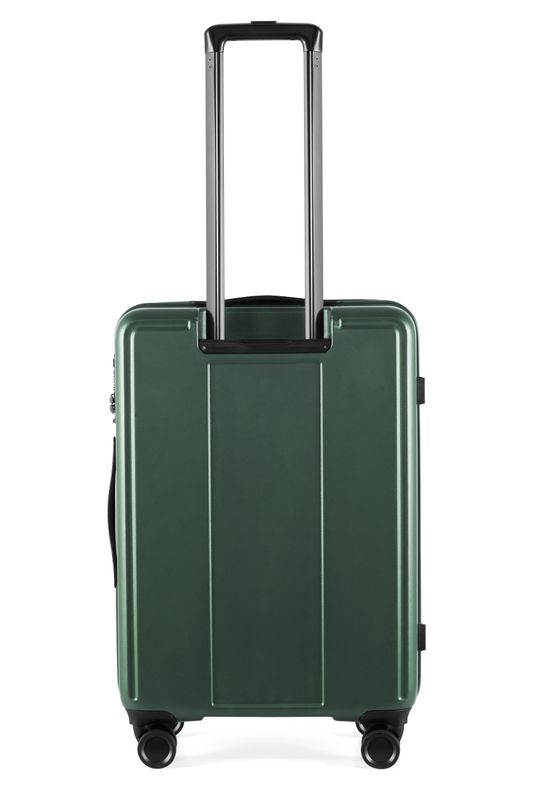 EPIC Pop 6,0 - 65 cm ThymeGREEN