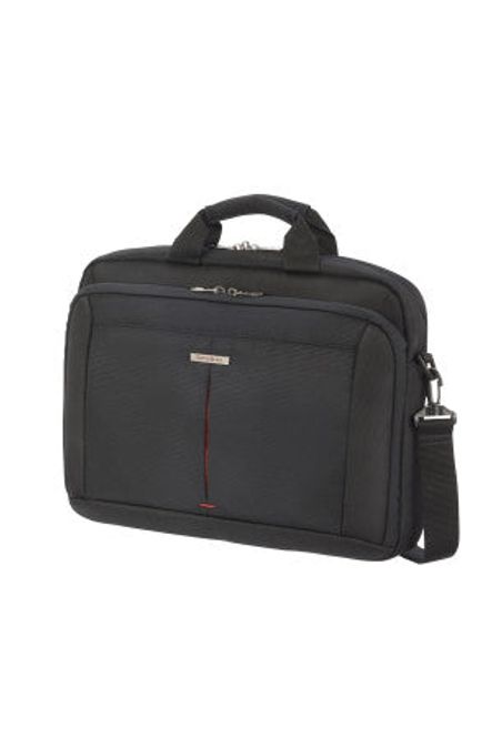 Huvudbild Samsonite Guardit Bailhandle 15,6