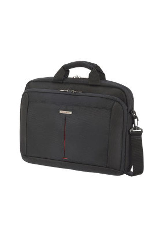 Samsonite Guardit Bailhandle 15,6