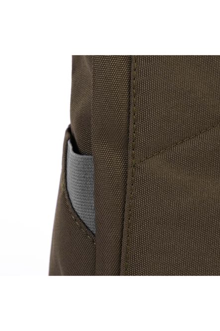 Huvudbild Roka Ryggsäck Finchley A medium brun