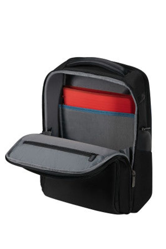 Samsonite EVOSIGHT RYGGSÄCK 14.1