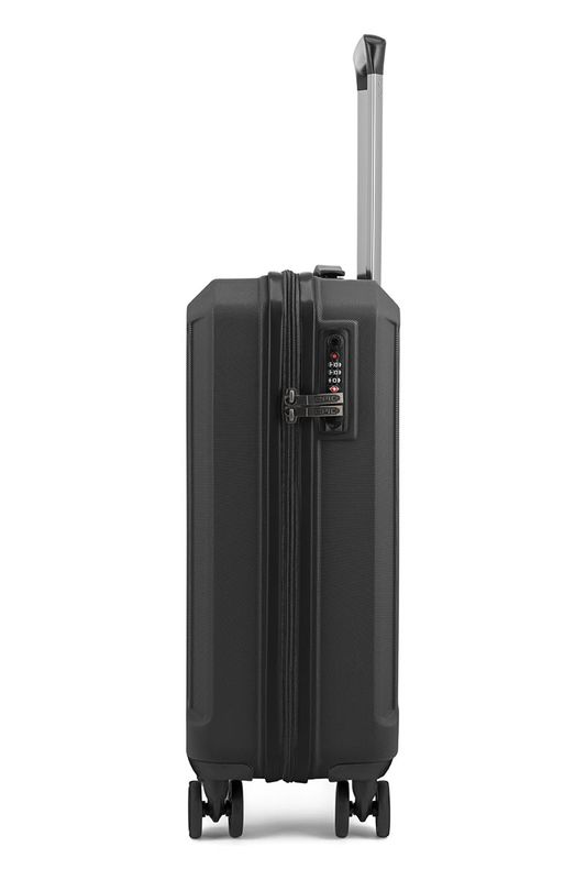 EPIC  Airwave Neo 55 cm kabinväska StarBLACK