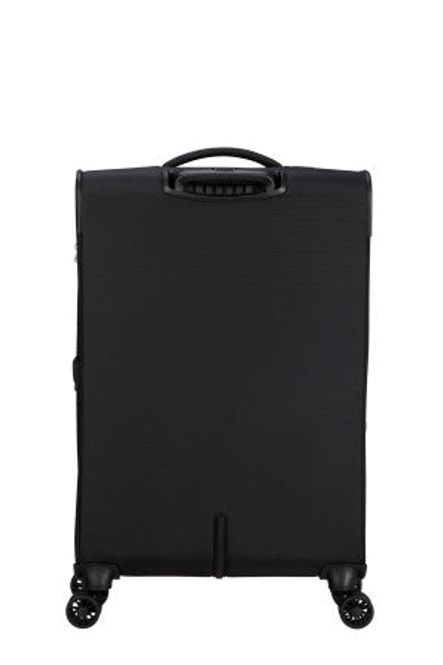 Huvudbild American Tourister Resväska  Summerride 69 cm exp ...