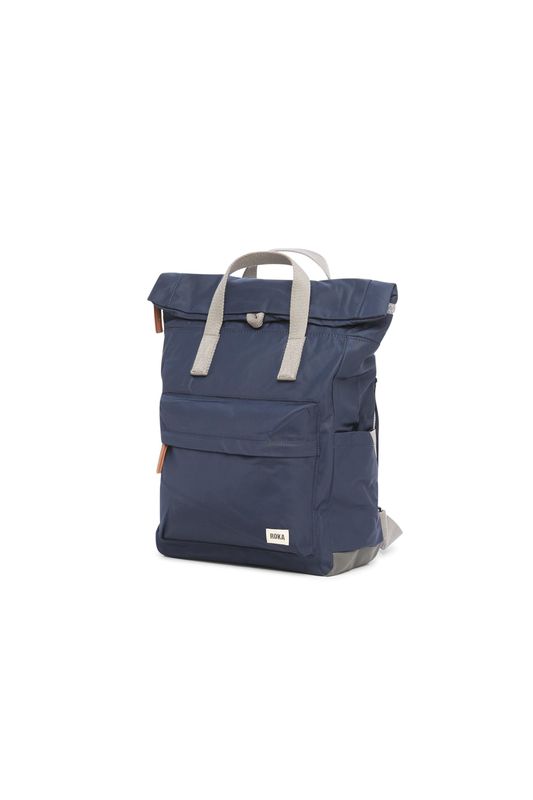 Roka Ryggsäck Canfield B medium marin