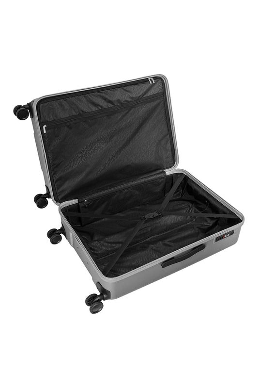 EPIC POP 6.0 - 75 cm SILVER