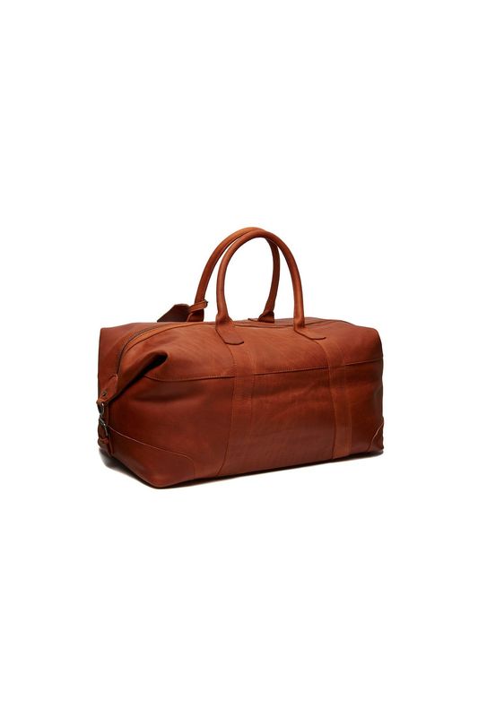 The Chesterfield brand Portsmouth - Cognac