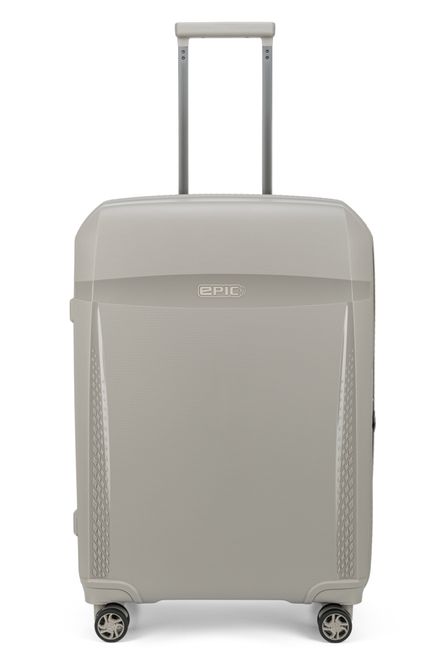 Huvudbild EPIC Zeleste RE: Process 66 cm LuxuryTAUPE