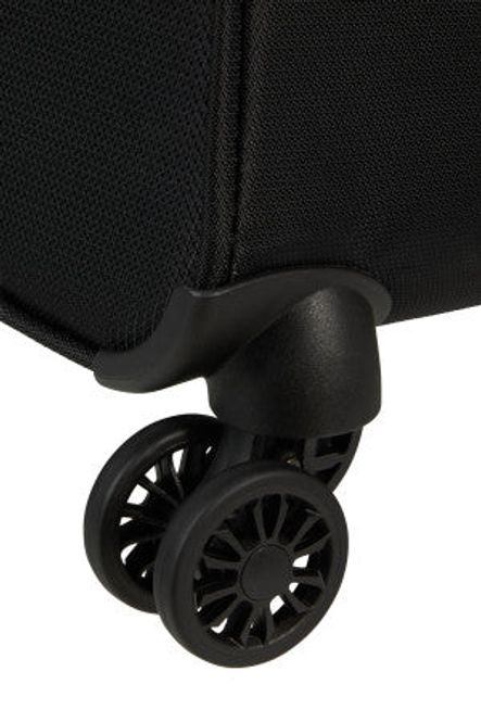 Huvudbild American Tourister Resväska  Summerride 69 cm exp ...
