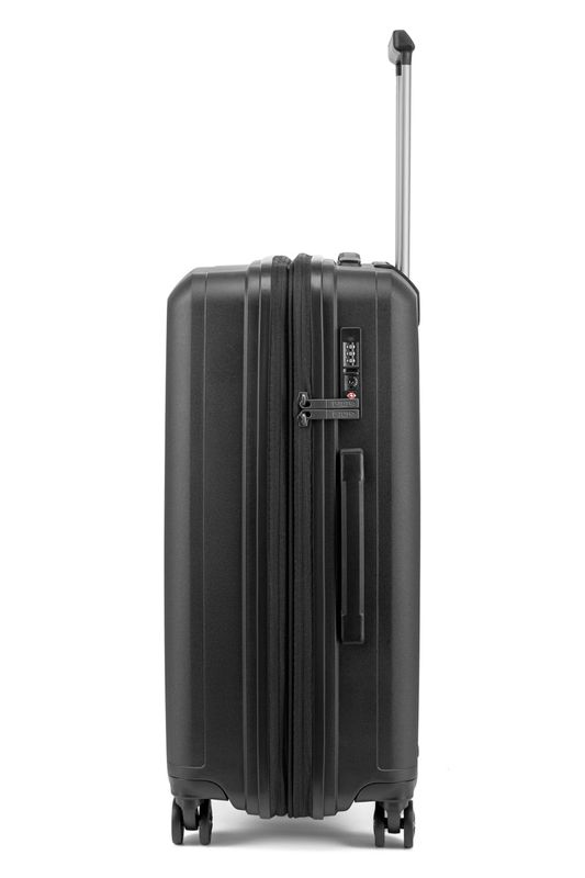 EPIC Halo exp 66 cm InstantBLACK