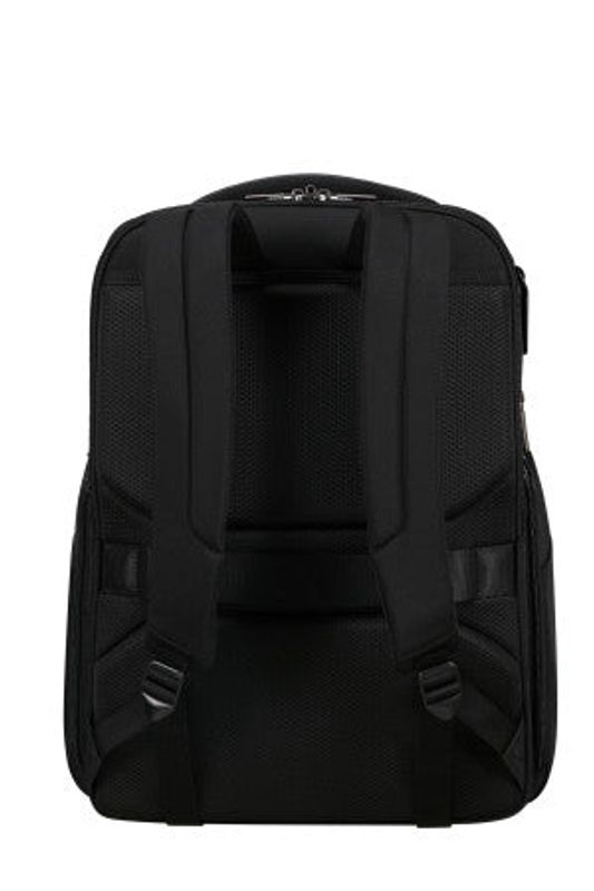 Samsonite EVOSIGHT RYGGSÄCK 17.3