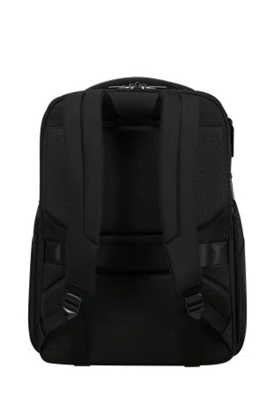Samsonite EVOSIGHT RYGGSÄCK 17.3