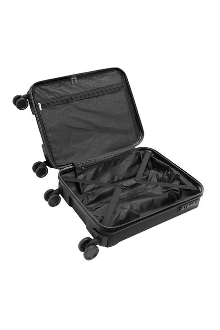 Huvudbild EPIC  Airwave Neo 55 cm kabinväska StarBLACK