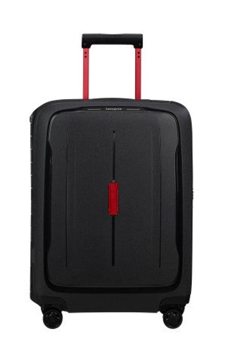 Huvudbild Samsonite Resväska/kabinväska Essens 55cm ...