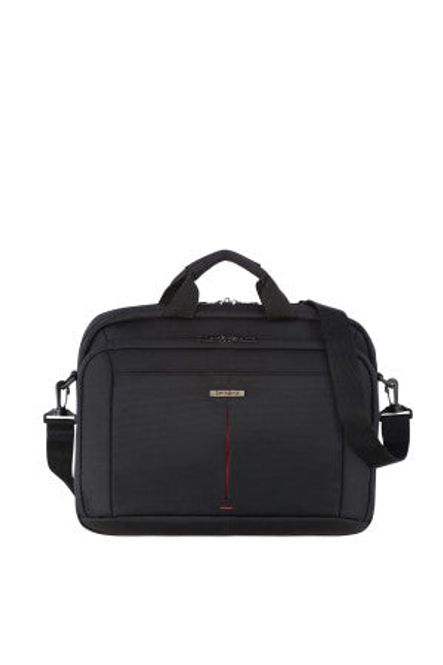 Huvudbild Samsonite Guardit Bailhandle 15,6