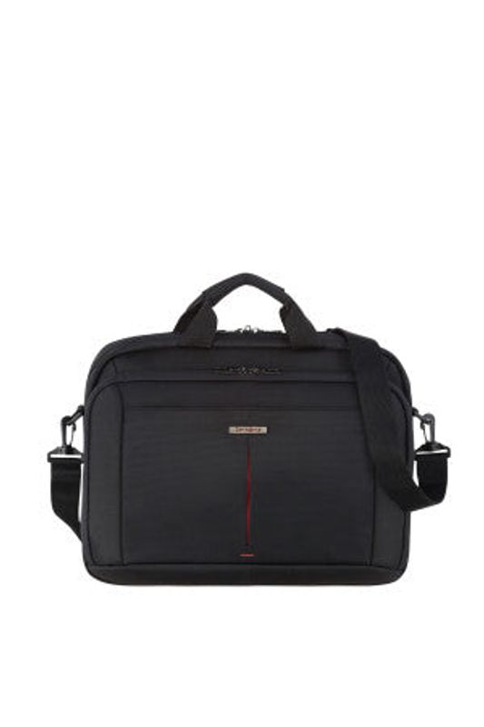 Samsonite Guardit Bailhandle 15,6