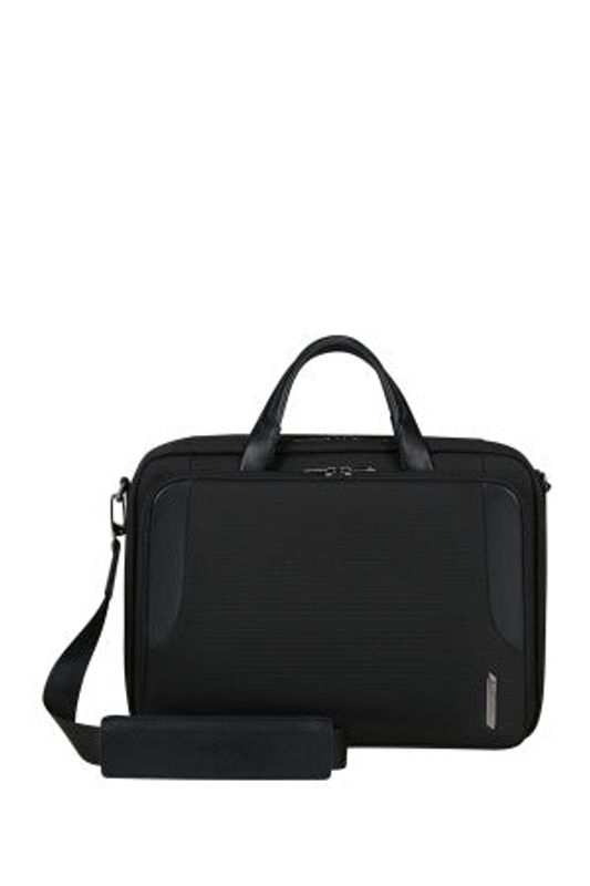 Samsonite XBR 2.0 bailhandle 15.6