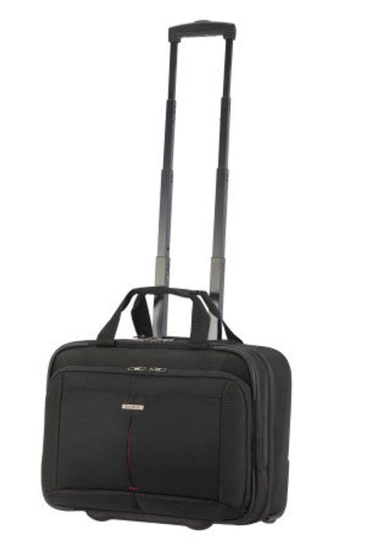 Samsonite Guardit Datatrolley 17