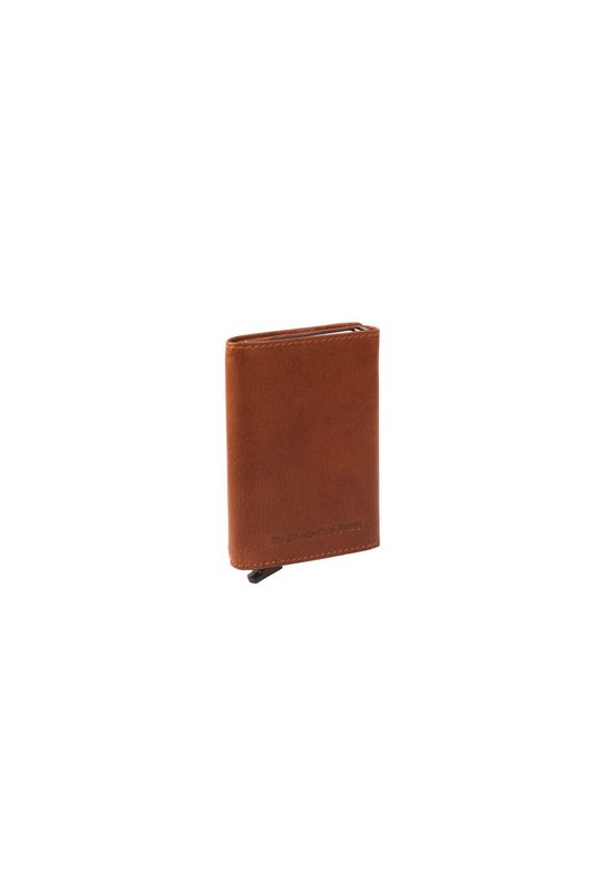 The Chesterfield brand Lancaster - Cognac