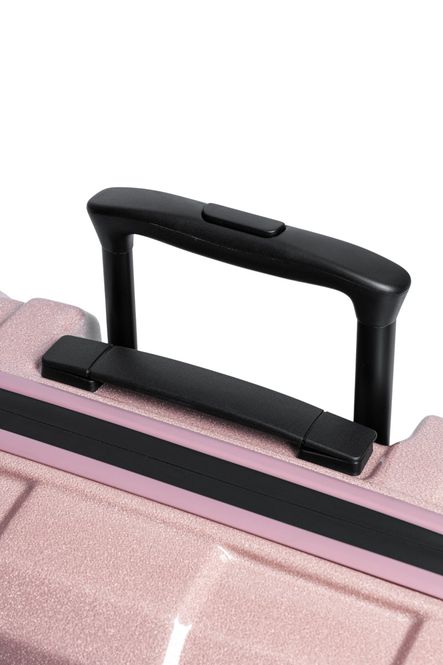Huvudbild EPIC Crate reflex EVO kabin 55 cm CrystalROSE