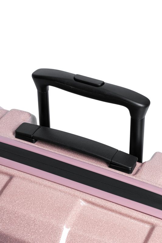 EPIC Crate reflex EVO kabin 55 cm CrystalROSE