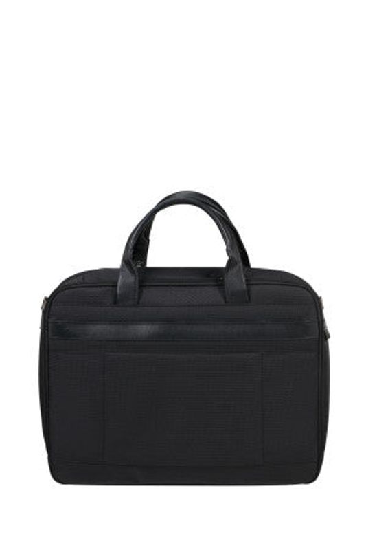 Samsonite XBR 2.0 bailhandle 15.6