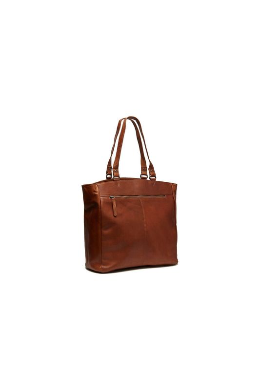 The Chesterfield brand Berlin - Cognac