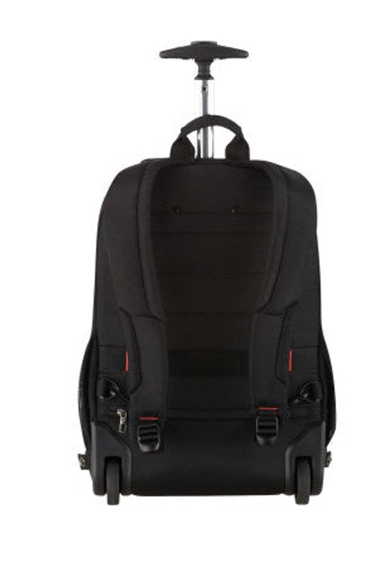 Samsonite Guardit Ryggsäck med hjul15,6