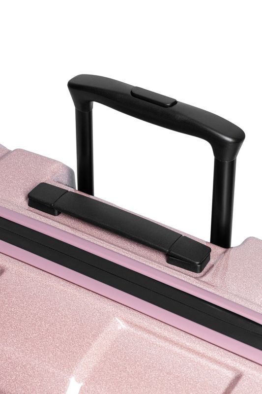 EPIC Crate reflex EVO 65 cm CrystalROSE