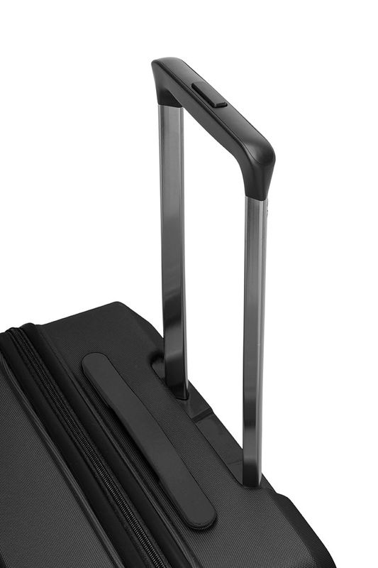 EPIC Airwave Neo 65 cm StarBLACK