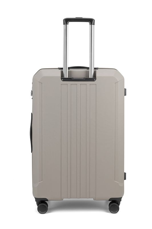 EPIC Airwave Neo 75 cm HotCOCOA