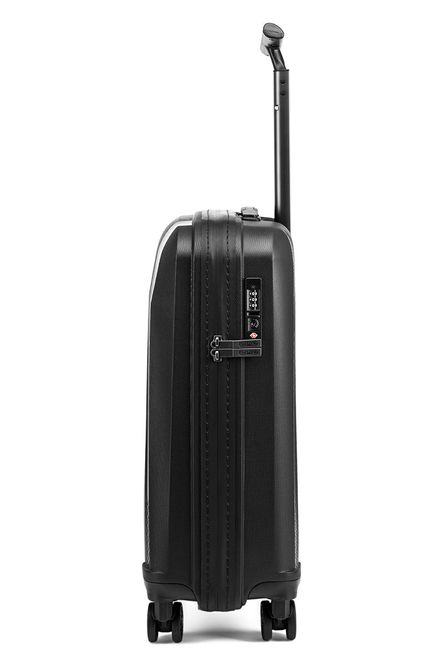Huvudbild EPIC Phantom SL 55cm PhantomBLACK