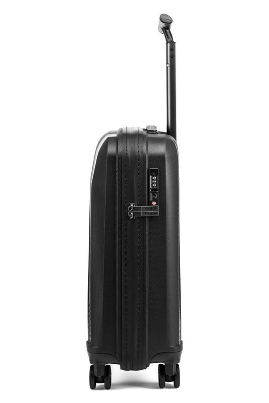 EPIC Phantom SL 55cm PhantomBLACK