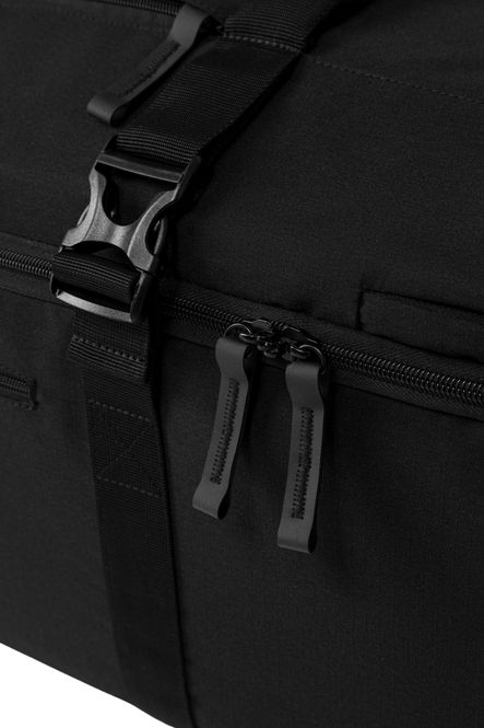 Huvudbild EPIC Explorer NXT - CabinTRUNK - Resväska 55 cm