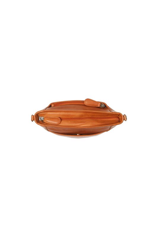 The Chesterfield brand Fintona - Cognac