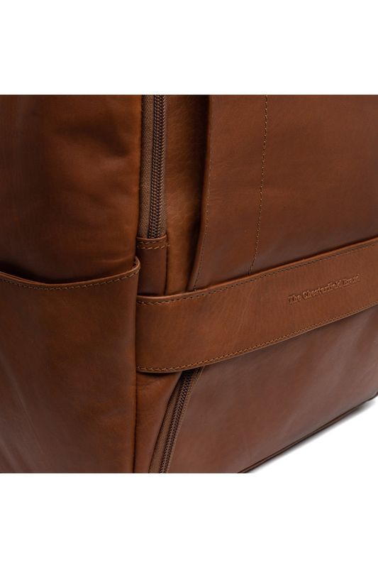 The Chesterfield brand Rich - Cognac