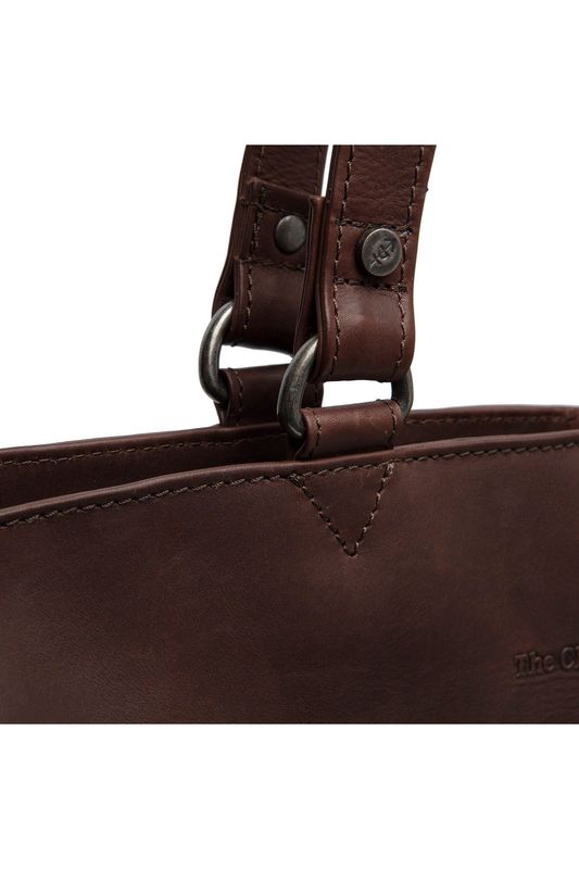 The Chesterfield brand Berlin - Brun