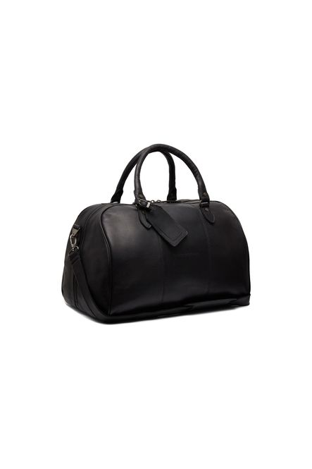 Huvudbild The Chesterfield brand Liam - Svart