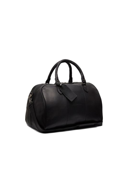 The Chesterfield brand Liam - Svart