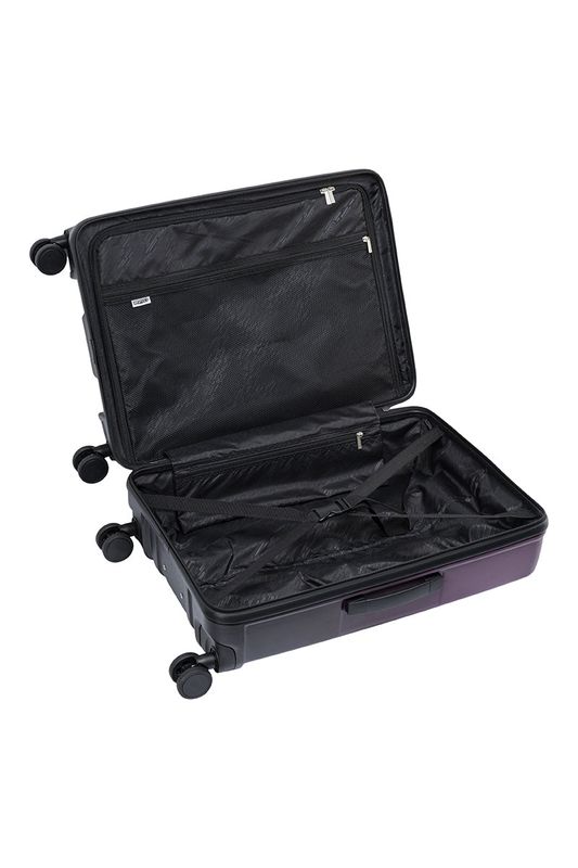 EPIC Crate Wildlife - AscendingGRAPE- Resväska 65 cm