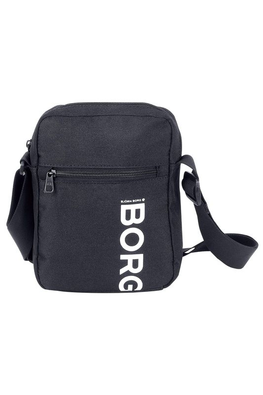 Björn Borg Crossbodybag svart