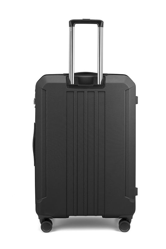 EPIC Airwave Neo 75 cm StarBLACK